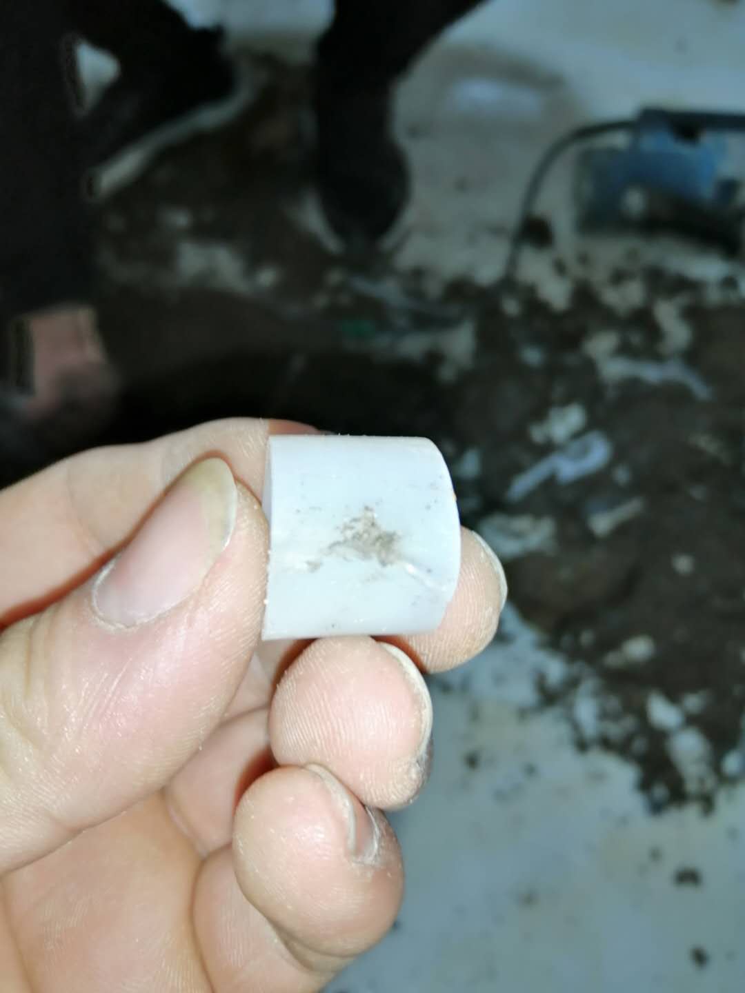 鄯善地暖测漏，地暖漏水检测，暖气漏水检测