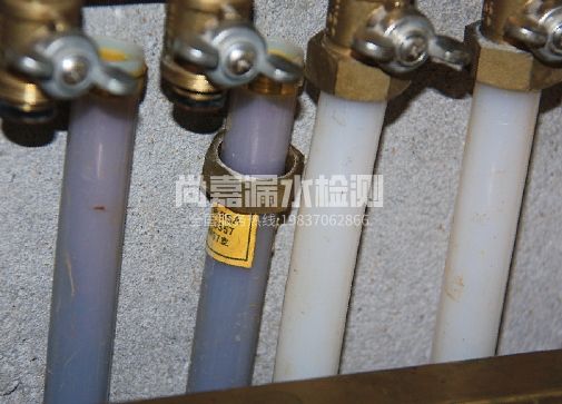 鄯善地暖需要多久清洗一次？